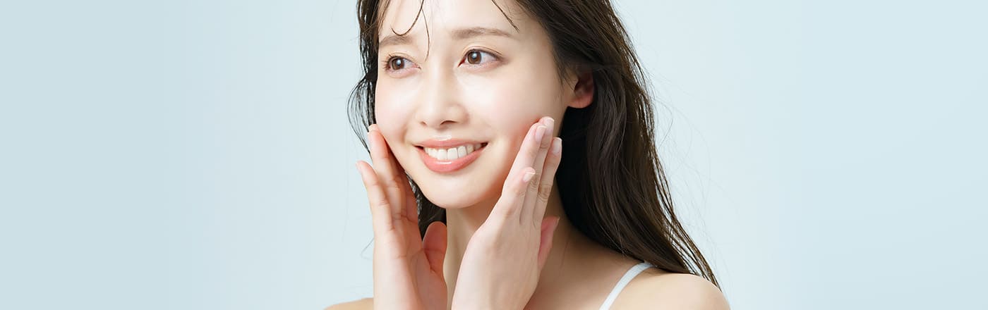 ブスでデブだけど巨乳が魅力的ならパパ活で月30万円ほど援助されてみる?