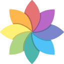 ブスでデブだけど巨乳が魅力的ならパパ活で月30万円ほど援助されてみる？